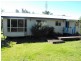 588 Curra Estate Road, Curra QLD 4570