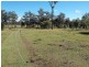 588 Curra Estate Road, Curra QLD 4570