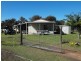 588 Curra Estate Road, Curra QLD 4570