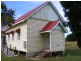 2755 Anderleigh Road, Kia Ora QLD 4570