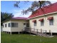 2755 Anderleigh Road, Kia Ora QLD 4570