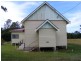 2755 Anderleigh Road, Kia Ora QLD 4570