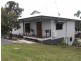 565 East Deep Creek Road, Cedar Pocket QLD 4570