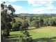 565 East Deep Creek Road, Cedar Pocket QLD 4570
