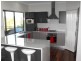565 East Deep Creek Road, Cedar Pocket QLD 4570