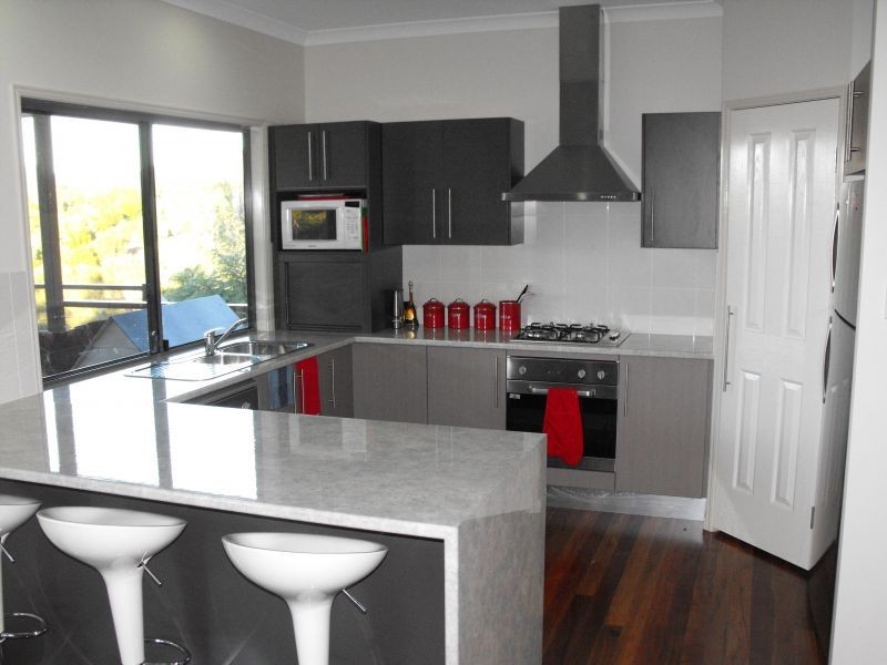 565 East Deep Creek Road, Cedar Pocket QLD 4570