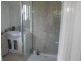 565 East Deep Creek Road, Cedar Pocket QLD 4570