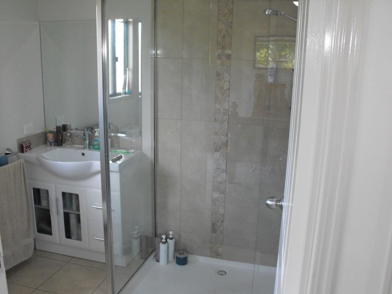 565 East Deep Creek Road, Cedar Pocket QLD 4570