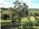 565 East Deep Creek Road, Cedar Pocket QLD 4570