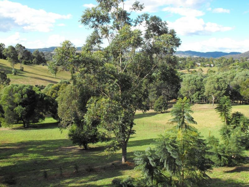 565 East Deep Creek Road, Cedar Pocket QLD 4570