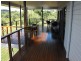 565 East Deep Creek Road, Cedar Pocket QLD 4570
