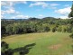 565 East Deep Creek Road, Cedar Pocket QLD 4570