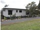 565 East Deep Creek Road, Cedar Pocket QLD 4570