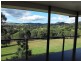 565 East Deep Creek Road, Cedar Pocket QLD 4570