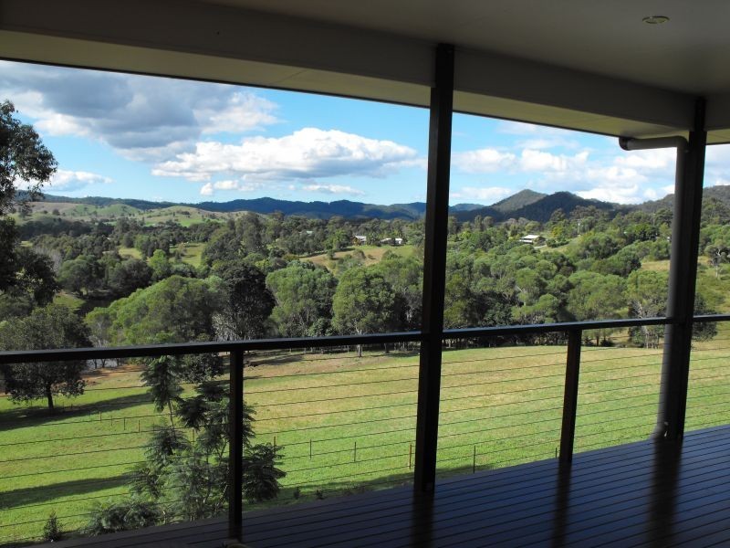 565 East Deep Creek Road, Cedar Pocket QLD 4570
