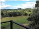 565 East Deep Creek Road, Cedar Pocket QLD 4570