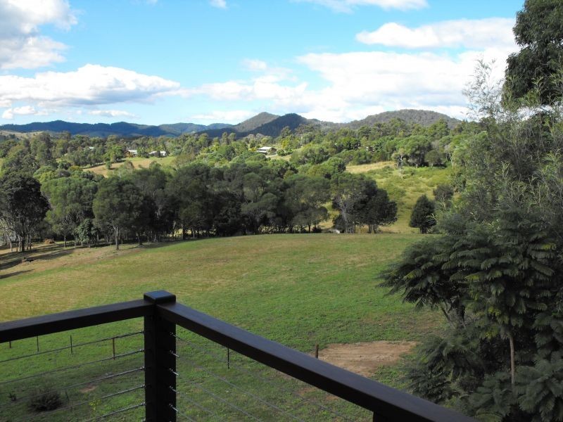 565 East Deep Creek Road, Cedar Pocket QLD 4570