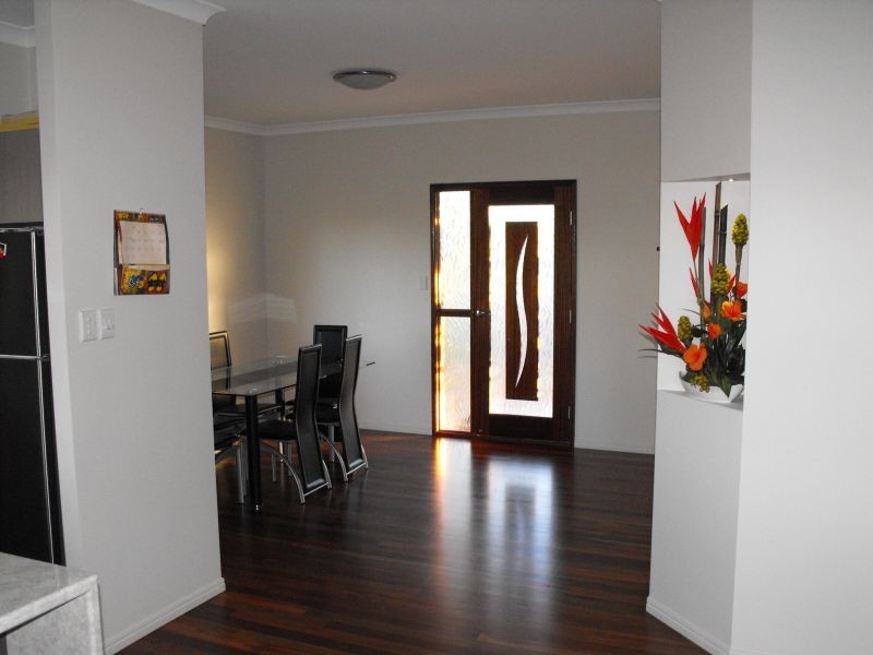 565 East Deep Creek Road, Cedar Pocket QLD 4570