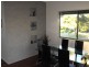 565 East Deep Creek Road, Cedar Pocket QLD 4570