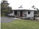 565 East Deep Creek Road, Cedar Pocket QLD 4570