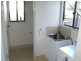 565 East Deep Creek Road, Cedar Pocket QLD 4570