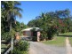 31 Annies Lane, Canina QLD 4570