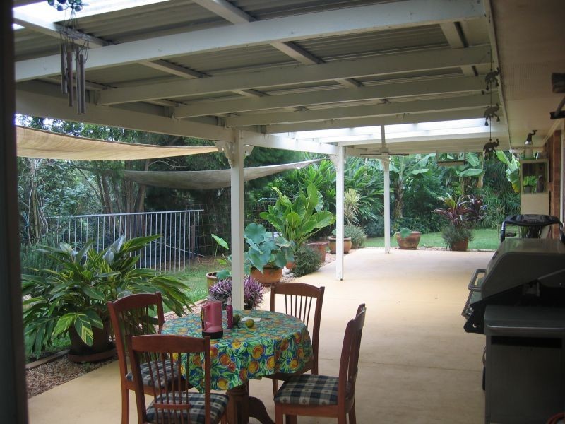 31 Annies Lane, Canina QLD 4570