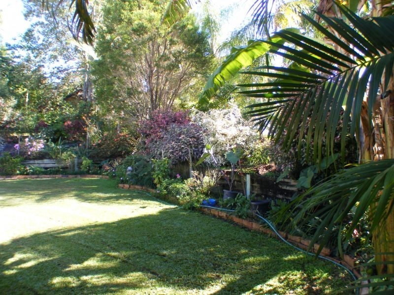 31 Annies Lane, Canina QLD 4570