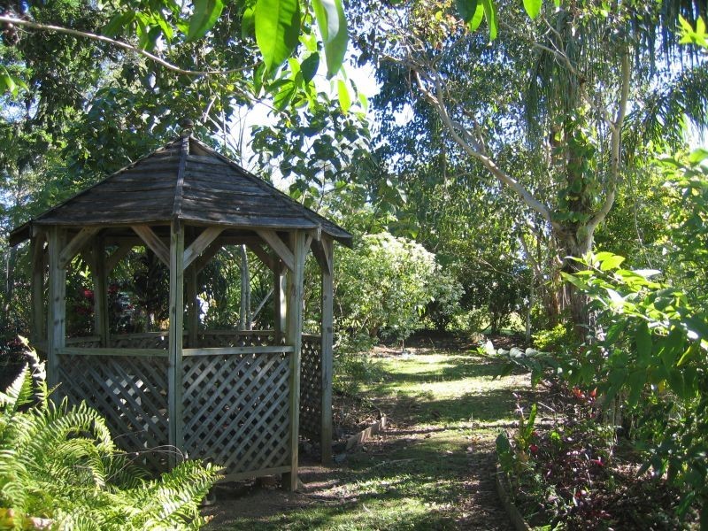 31 Annies Lane, Canina QLD 4570