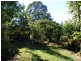 31 Annies Lane, Canina QLD 4570