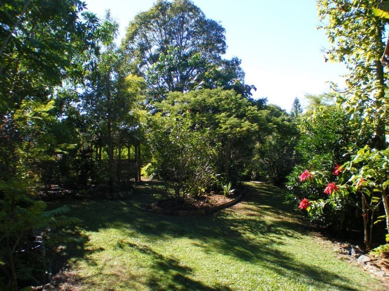 31 Annies Lane, Canina QLD 4570