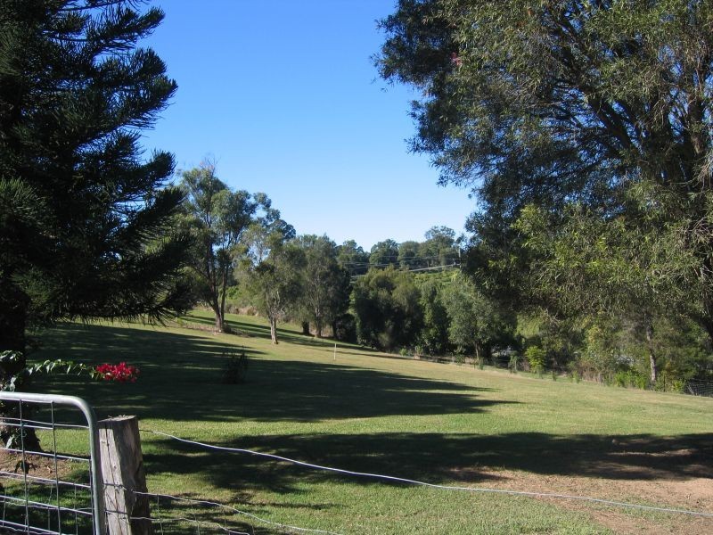 31 Annies Lane, Canina QLD 4570