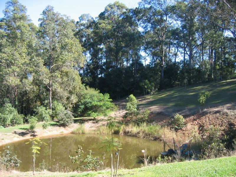 31 Annies Lane, Canina QLD 4570