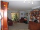 31 Annies Lane, Canina QLD 4570