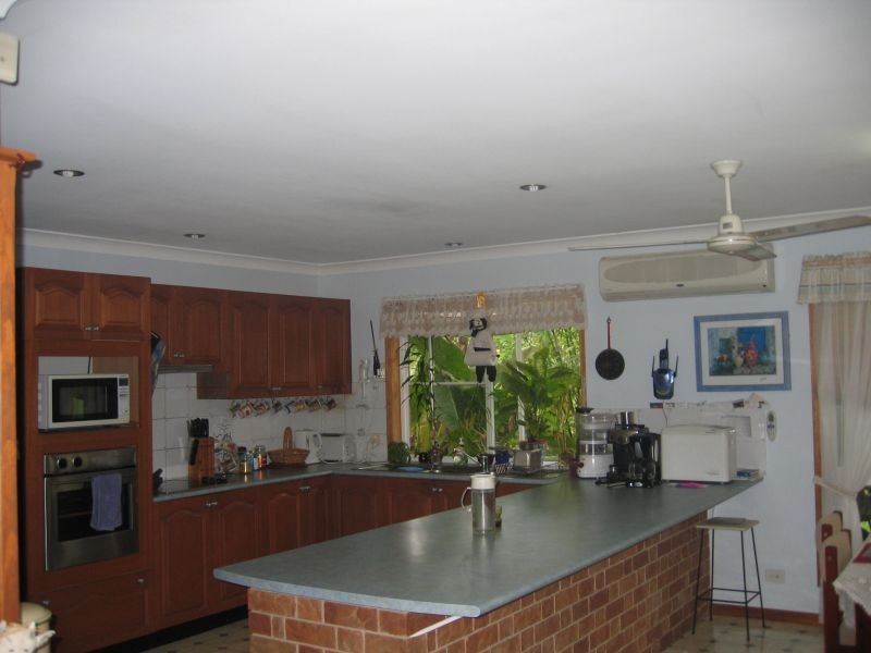 31 Annies Lane, Canina QLD 4570