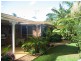 31 Annies Lane, Canina QLD 4570