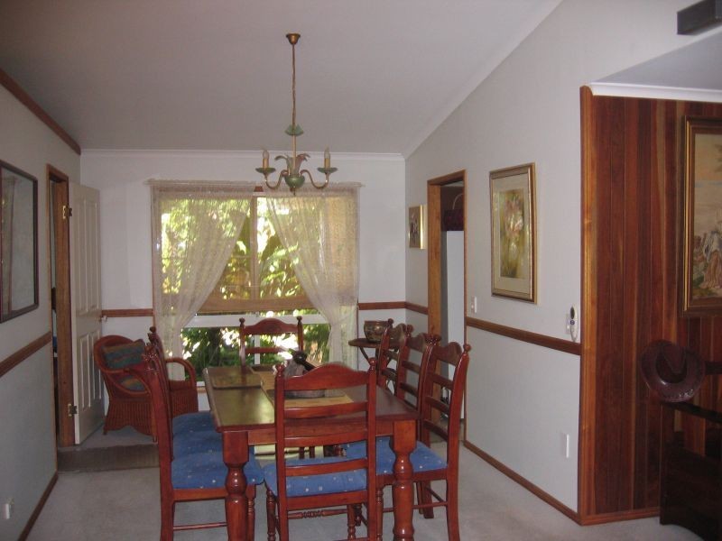 31 Annies Lane, Canina QLD 4570