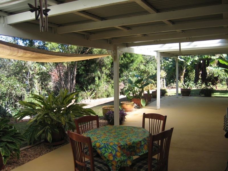 31 Annies Lane, Canina QLD 4570