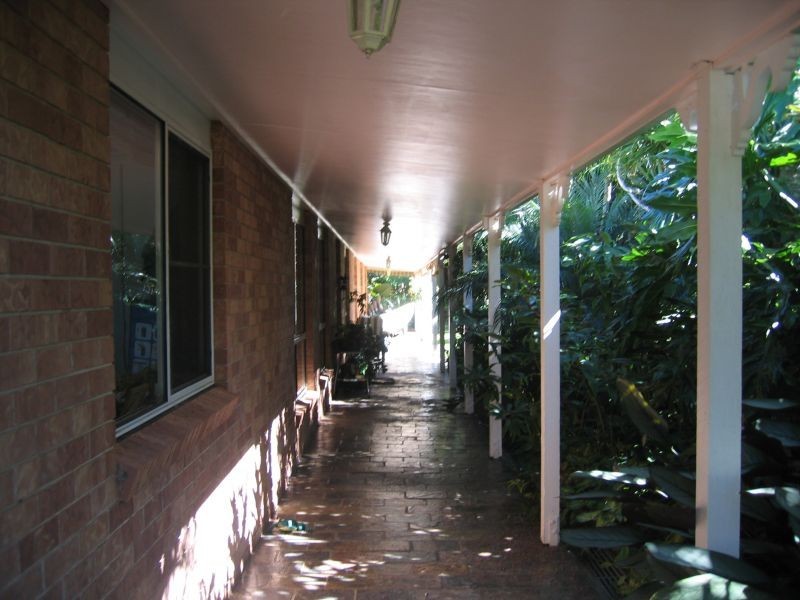 31 Annies Lane, Canina QLD 4570