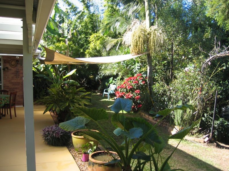 31 Annies Lane, Canina QLD 4570