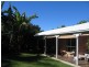 31 Annies Lane, Canina QLD 4570