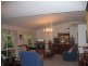 31 Annies Lane, Canina QLD 4570