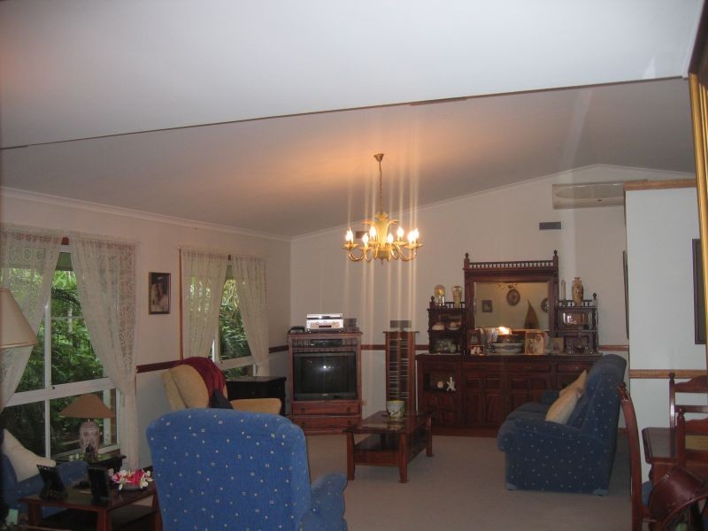 31 Annies Lane, Canina QLD 4570