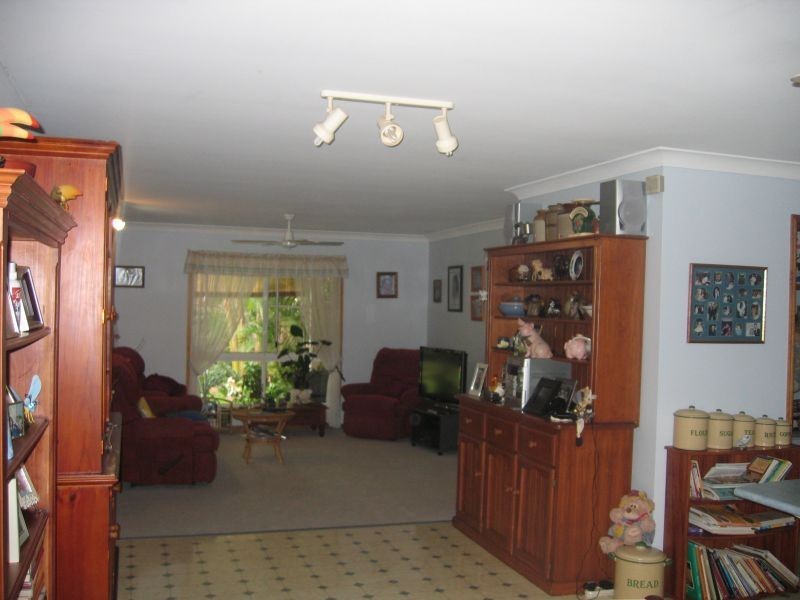 31 Annies Lane, Canina QLD 4570