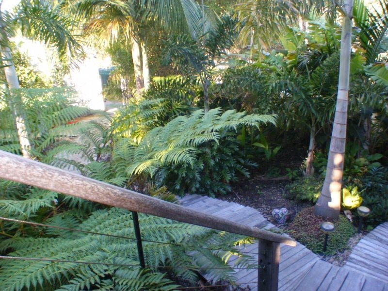 22 Rynoela Road, Araluen QLD 4570