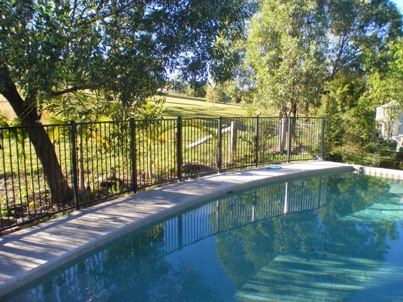 22 Rynoela Road, Araluen QLD 4570