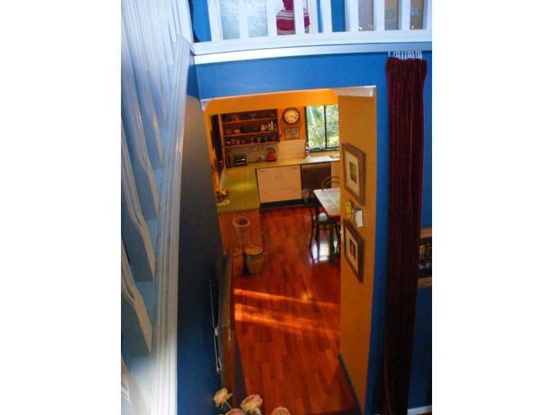 22 Rynoela Road, Araluen QLD 4570