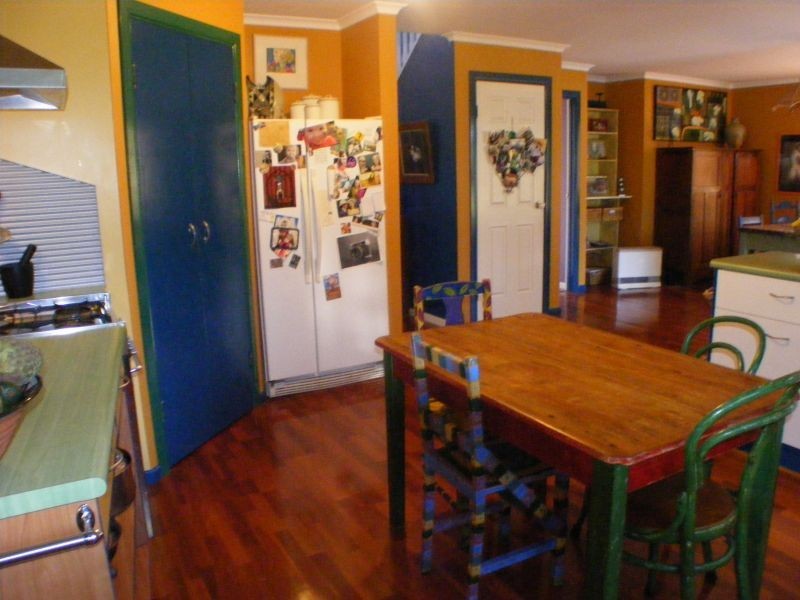 22 Rynoela Road, Araluen QLD 4570