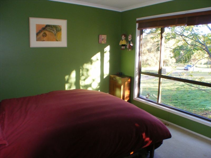 22 Rynoela Road, Araluen QLD 4570