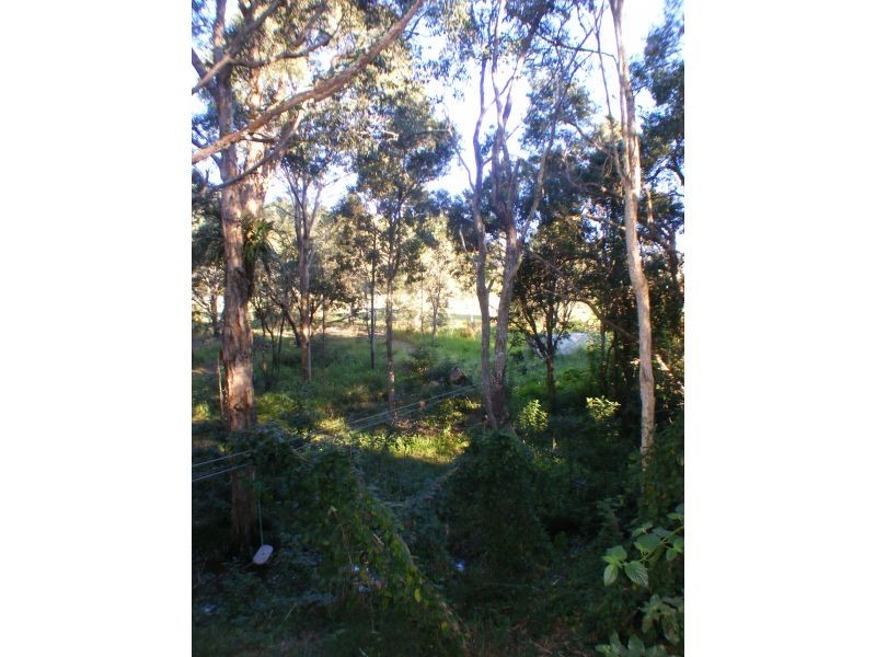 22 Rynoela Road, Araluen QLD 4570